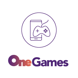 OneGames
