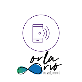 Orla Rio - Wifi